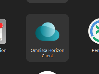 omnissa